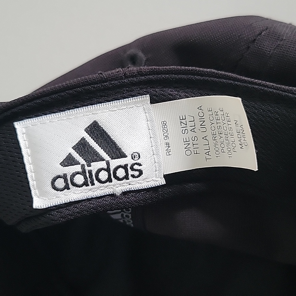 Adidas Hat - Picture 4 of 5